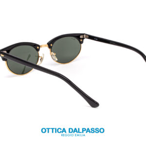 Rayban-W1263-5