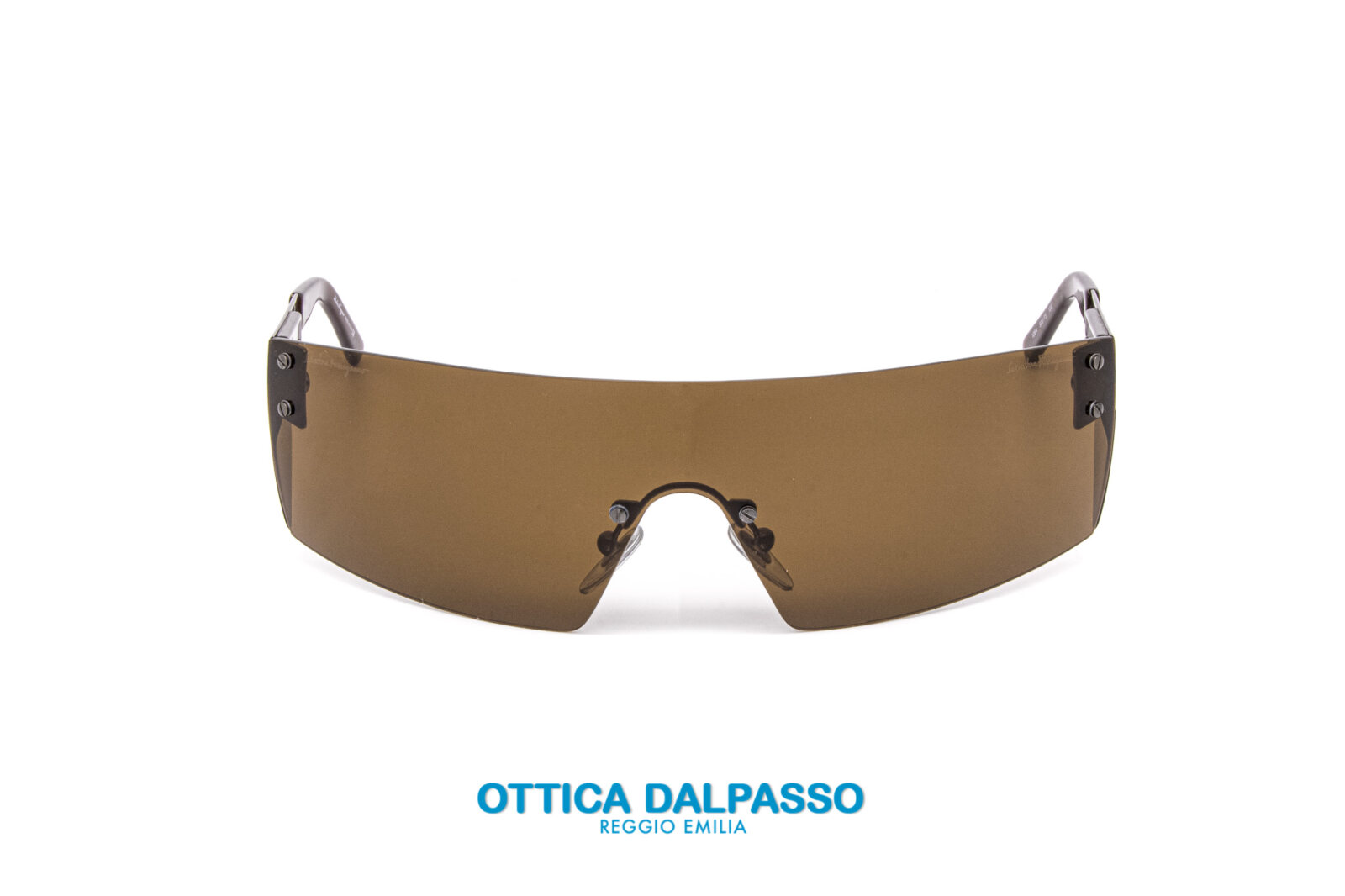 Salvatore Ferragamo 1064