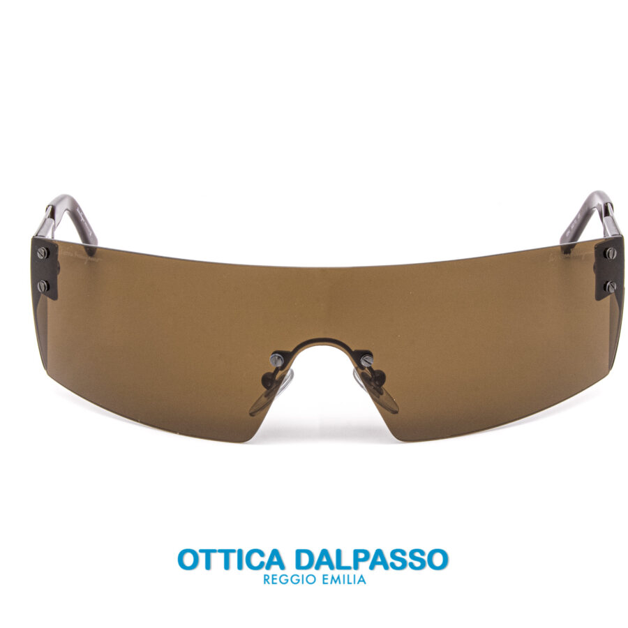 Salvatore Ferragamo 1064