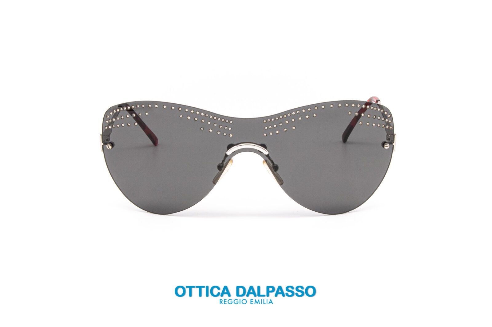 Valentino 5159/S