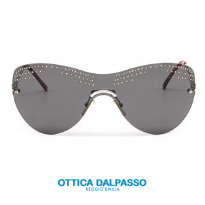 Valentino-5159-S-1