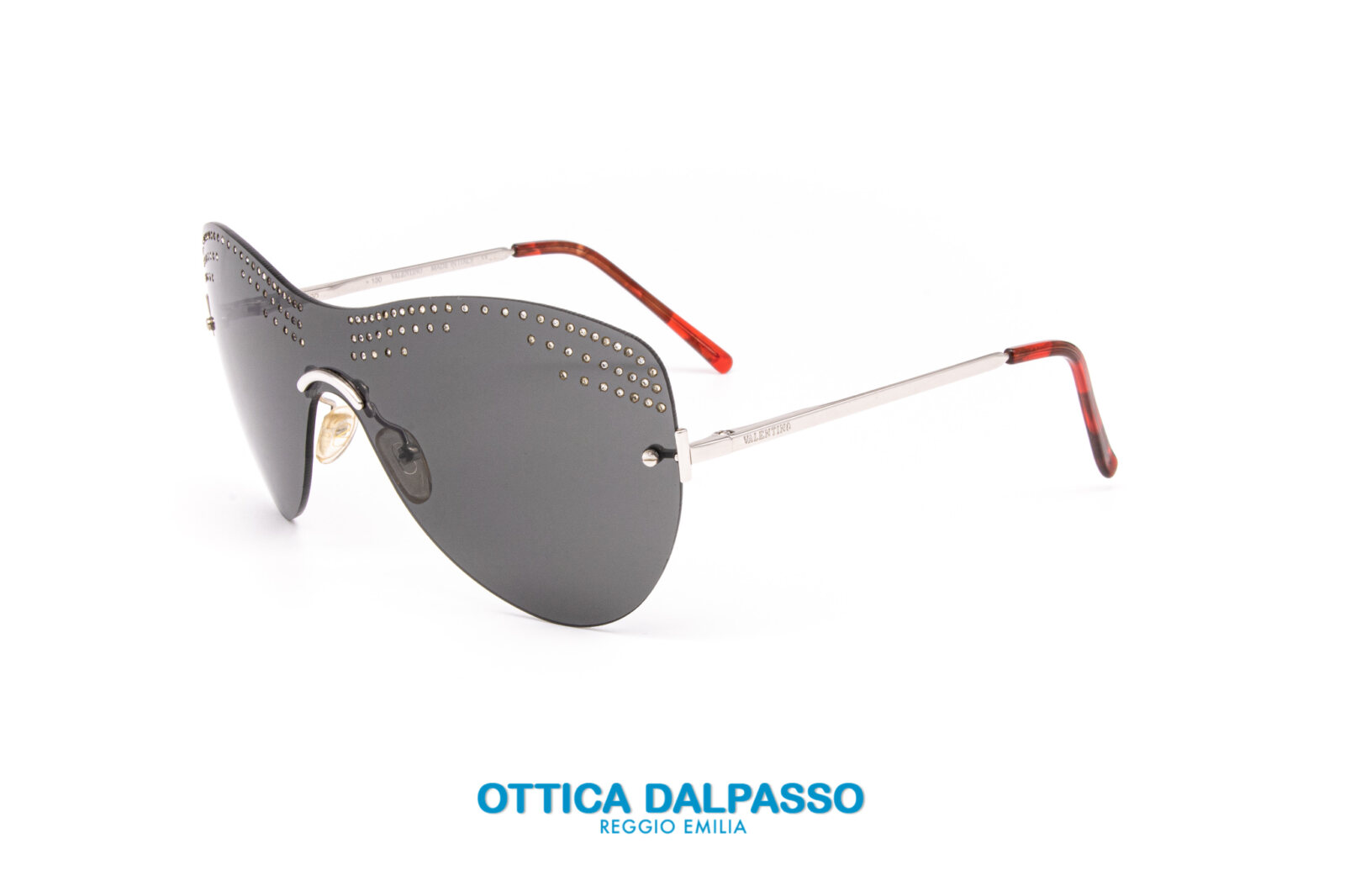 Valentino 5159/S - Image 2