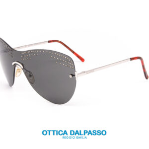 Valentino-5159-S-2