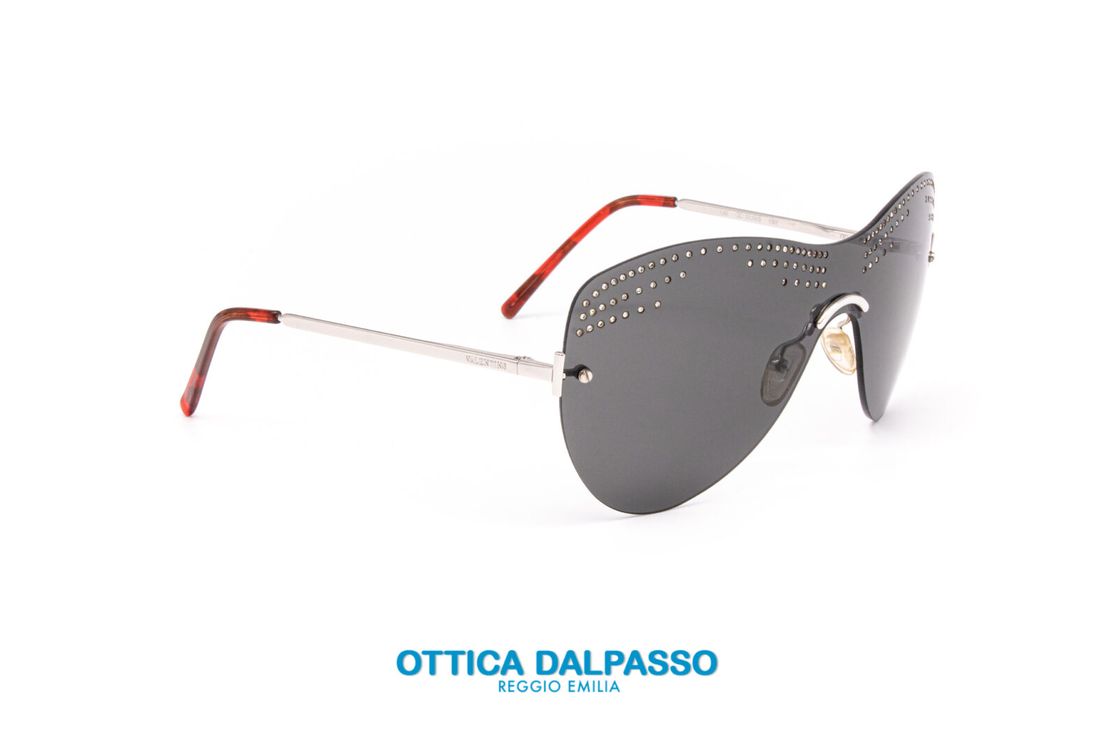 Valentino 5159/S - Image 3