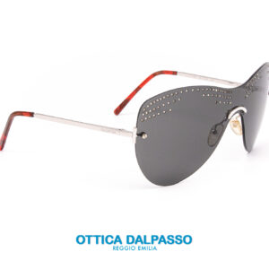 Valentino-5159-S-3