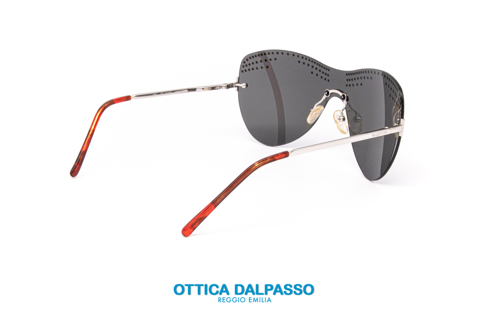 Valentino 5159/S - Image 4