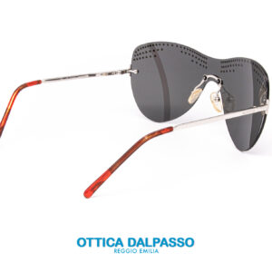 Valentino-5159-S-4