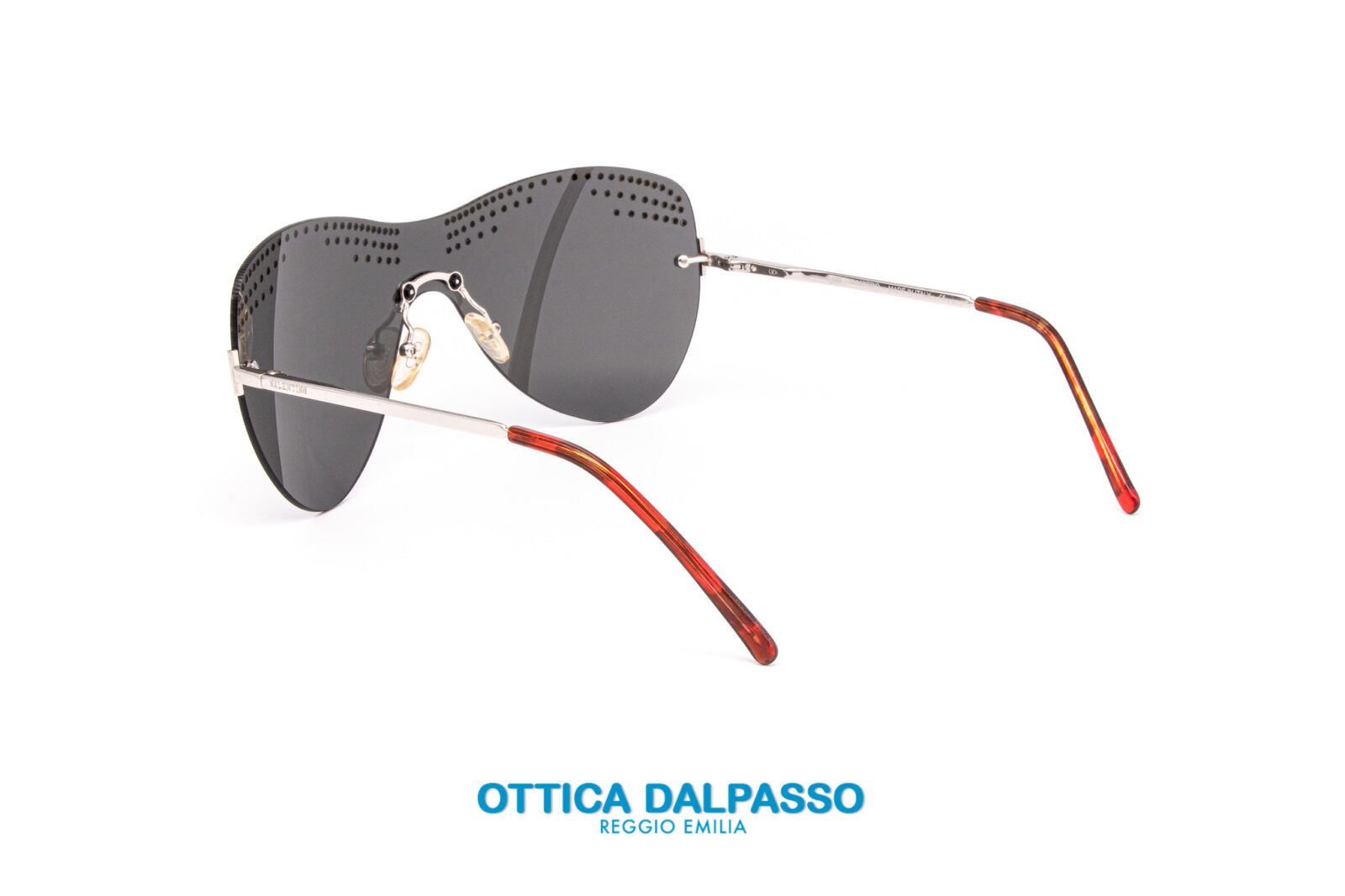 Valentino 5159/S - Image 5