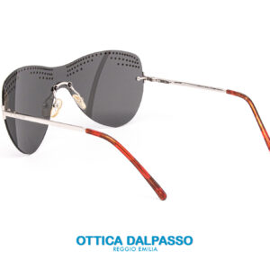 Valentino-5159-S-5