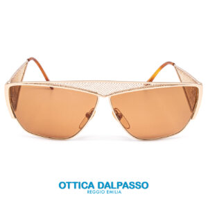 Valentino-605-1