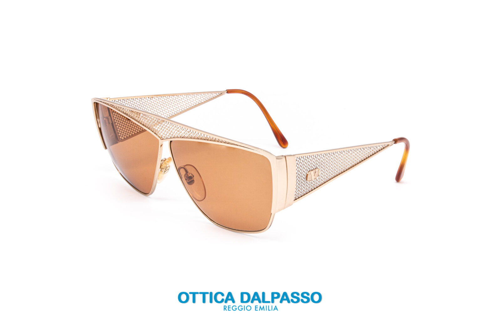Valentino 605 - immagine 2