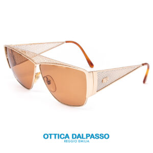 Valentino-605-2