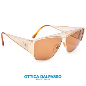 Valentino-605-3