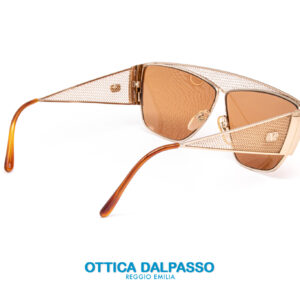 Valentino-605-4