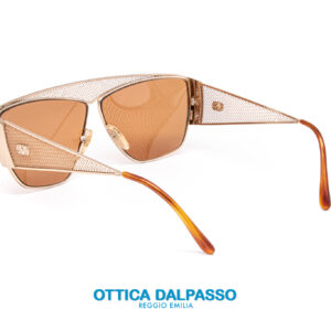 Valentino-605-5