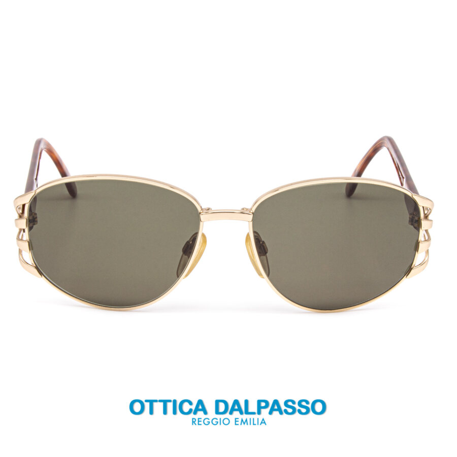 Occhiali vintage valentino hotsell