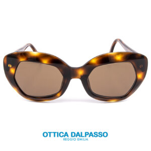 Valentino-V582-1