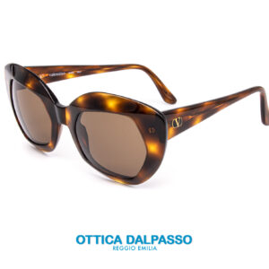 Valentino-V582-2