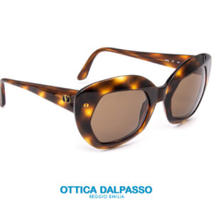Valentino-V582-3