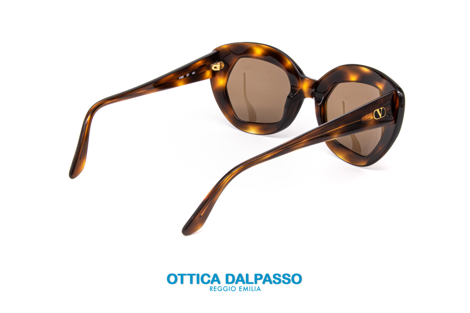 Valentino V582 - Image 4