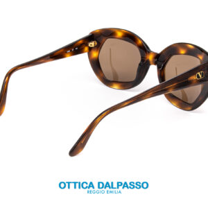 Valentino-V582-4