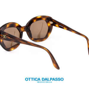 Valentino-V582-5