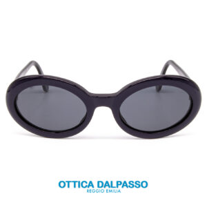 Valentino-V697-1