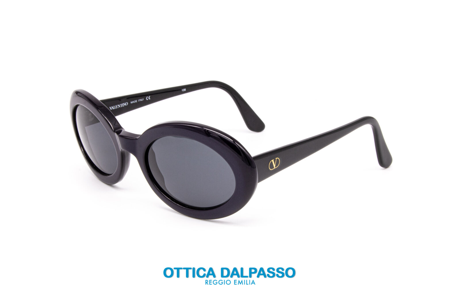 Valentino V697 - Image 2