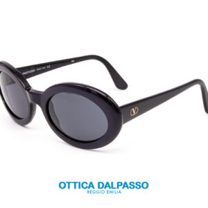 Valentino-V697-2