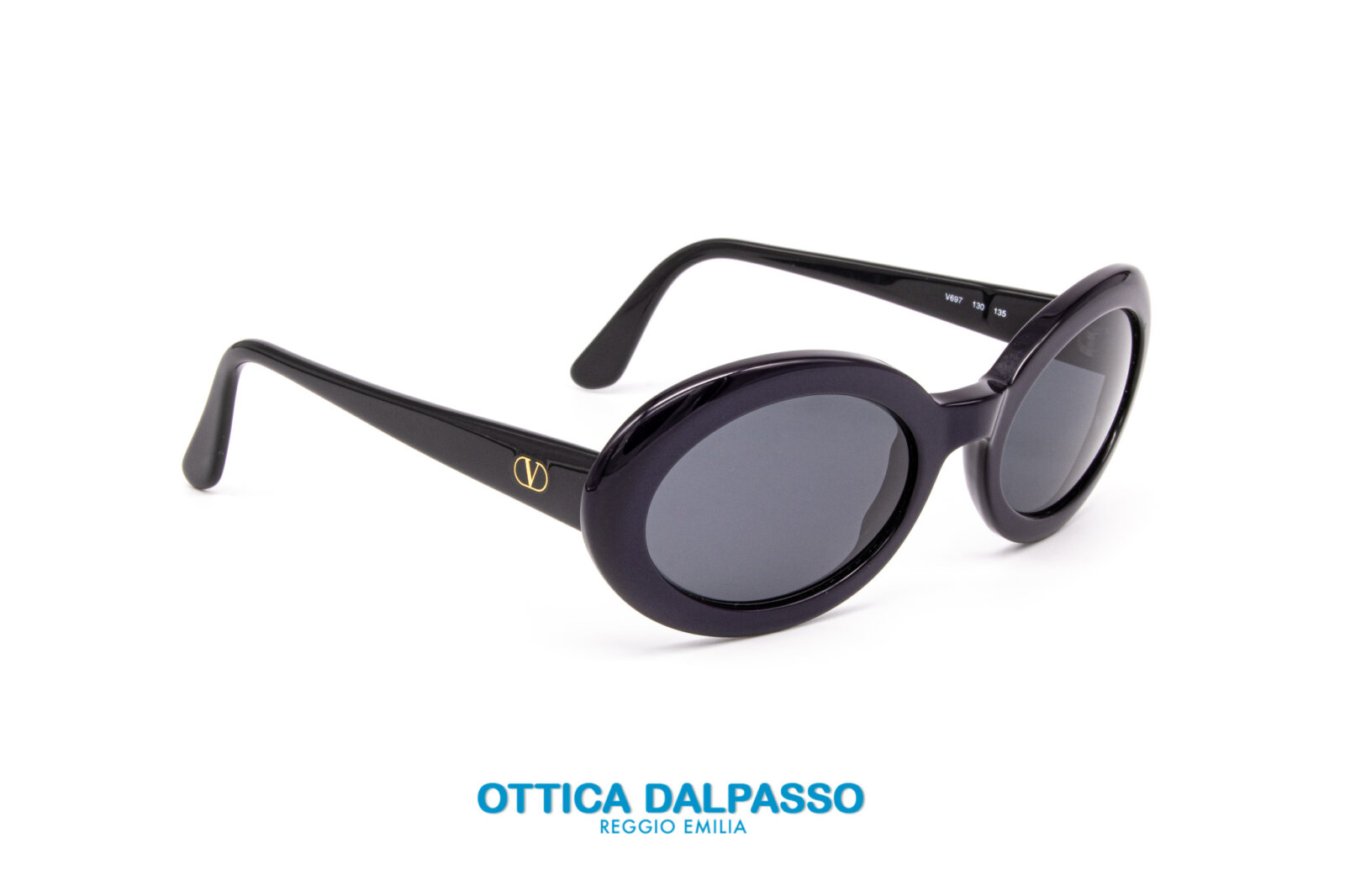 Valentino V697 - Image 3