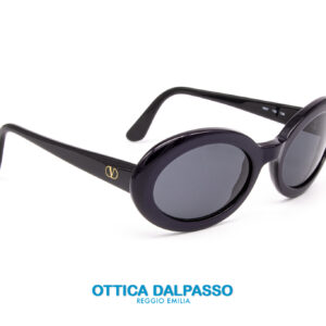 Valentino-V697-3