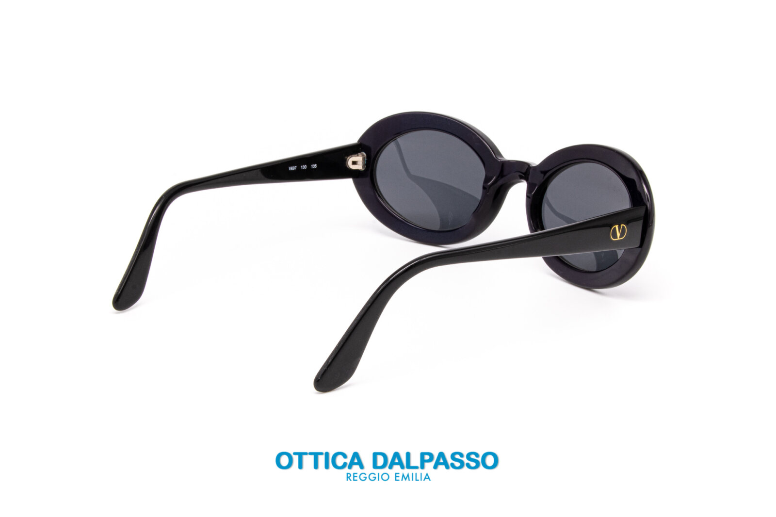 Valentino V697 - Image 4