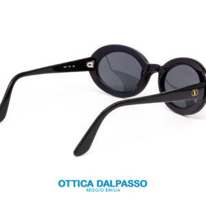 Valentino-V697-4