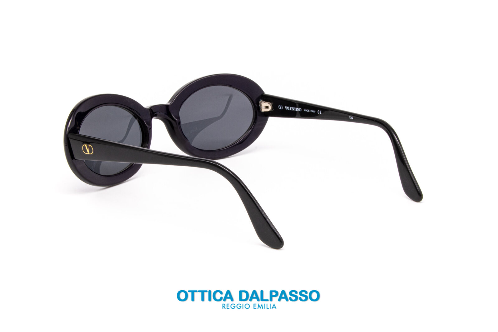 Valentino V697 - Image 5