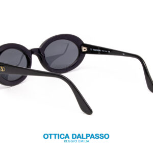 Valentino-V697-5