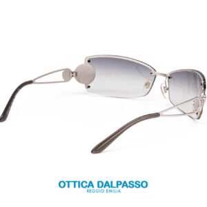 Versace-2028-4