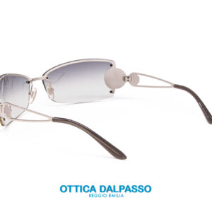 Versace-2028-5