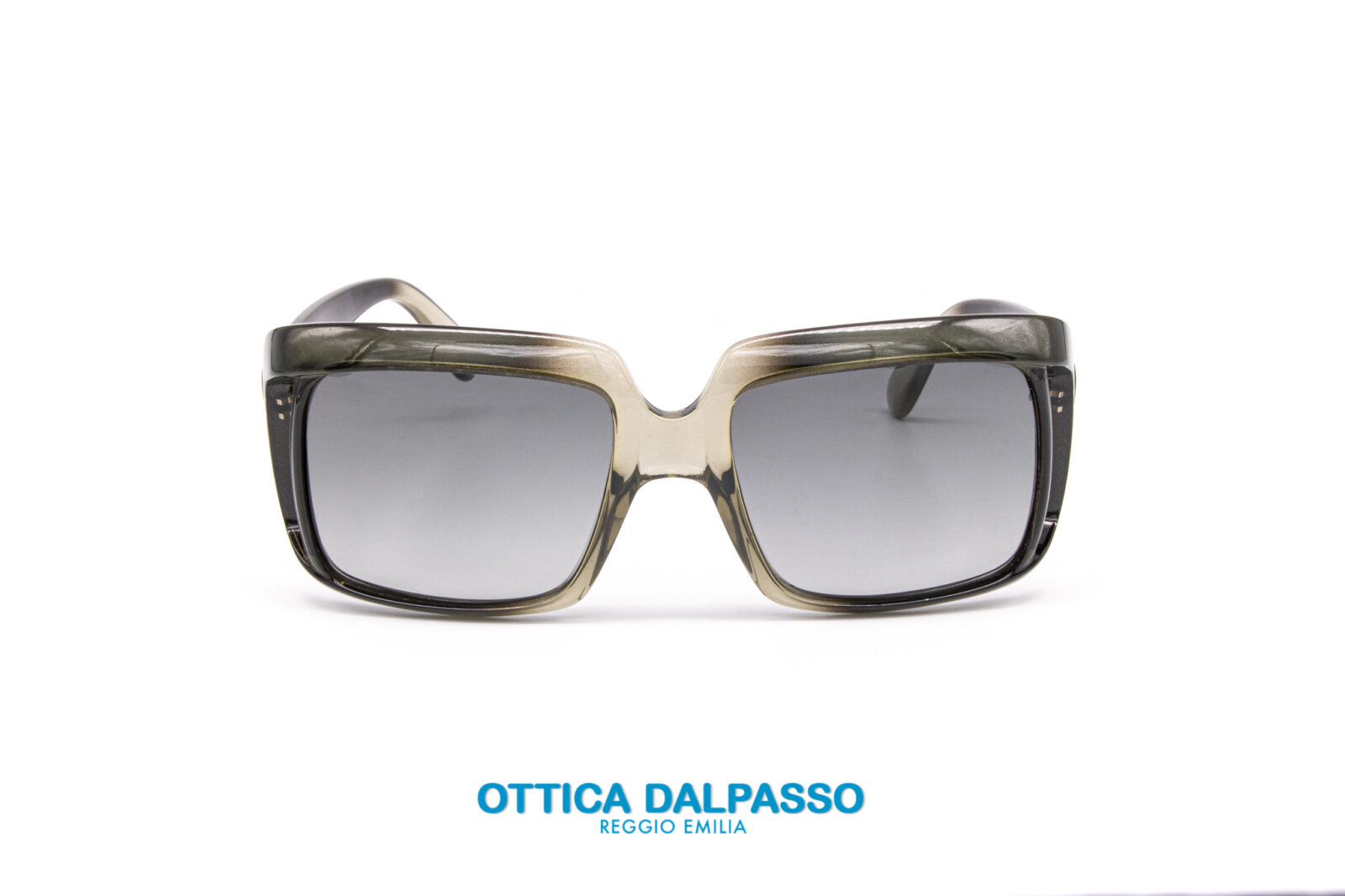 Versace 384