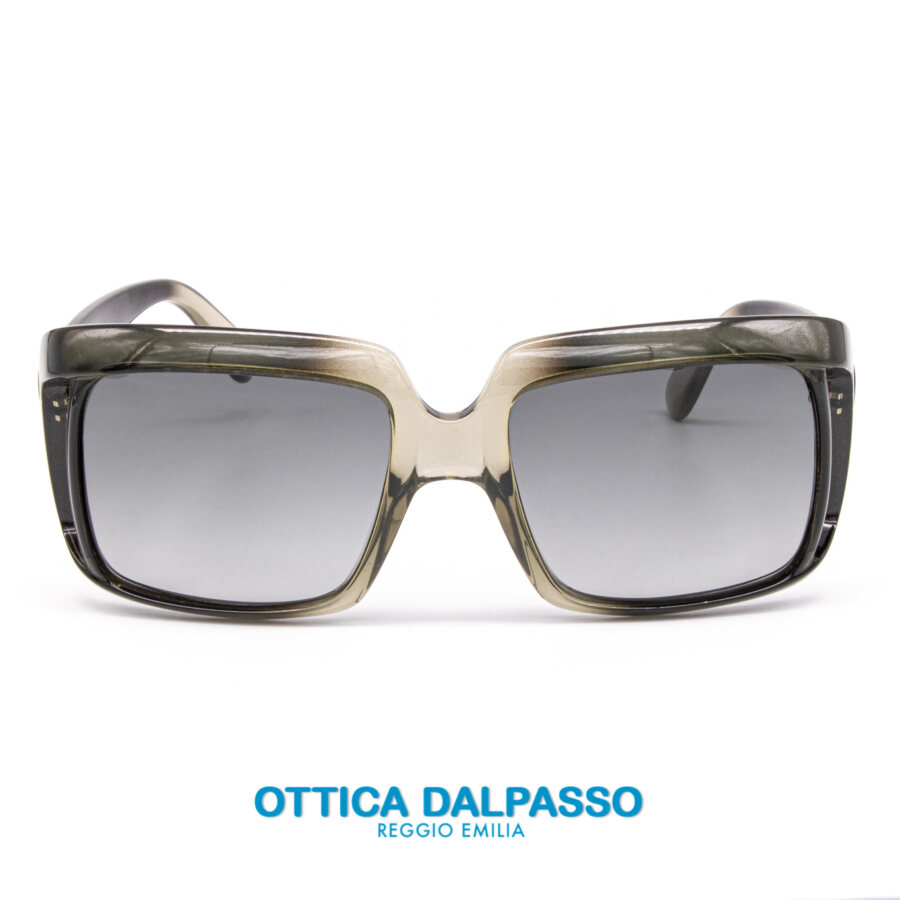 Versace 384