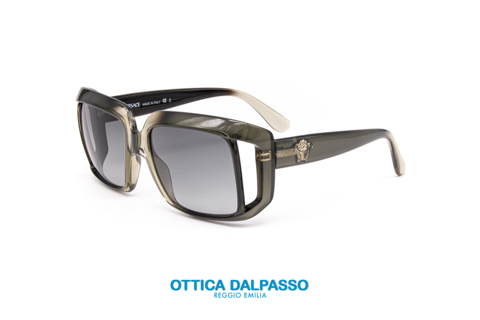 Versace 384 - Image 2