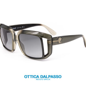 Versace-384-2