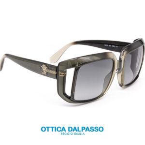 Versace-384-3