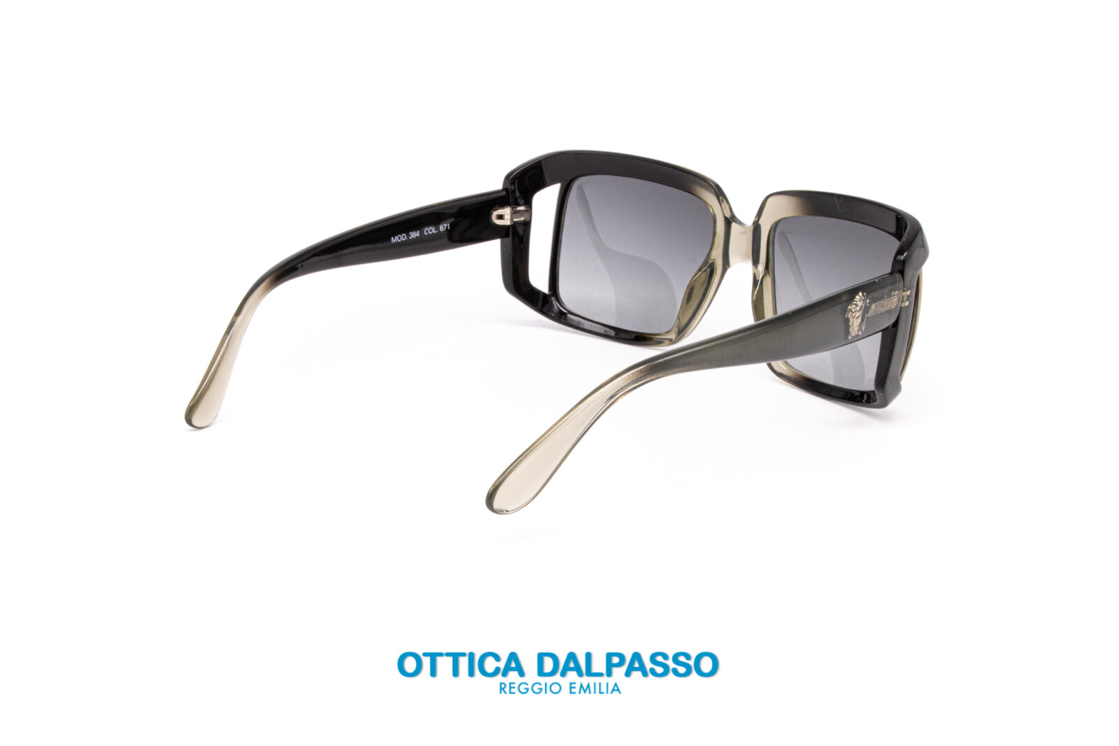 Versace 384 - Image 4