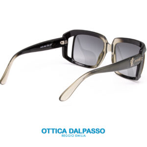 Versace-384-4