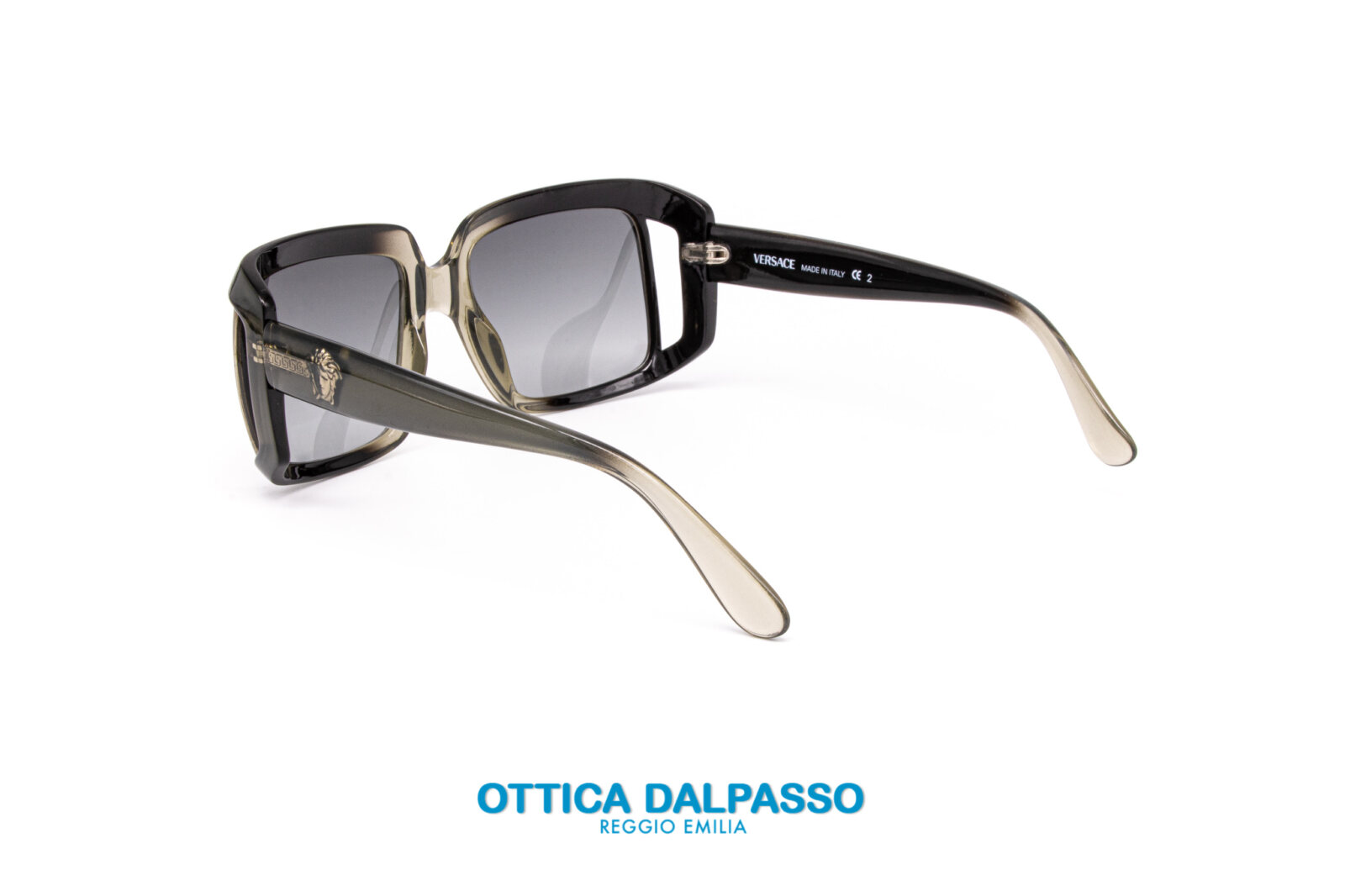Versace 384 - Image 5