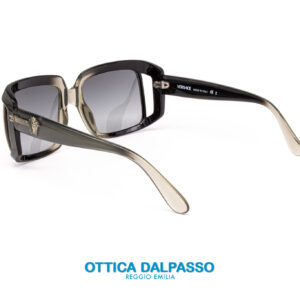Versace-384-5