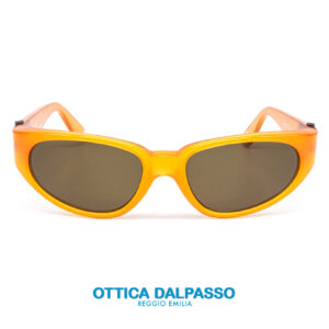 Versace-408-1