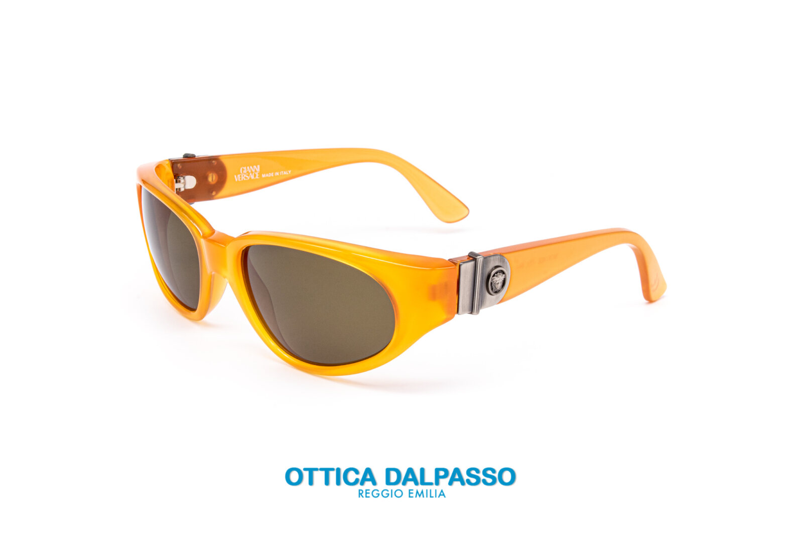 Versace 408 - Image 2
