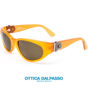 Versace-408-2