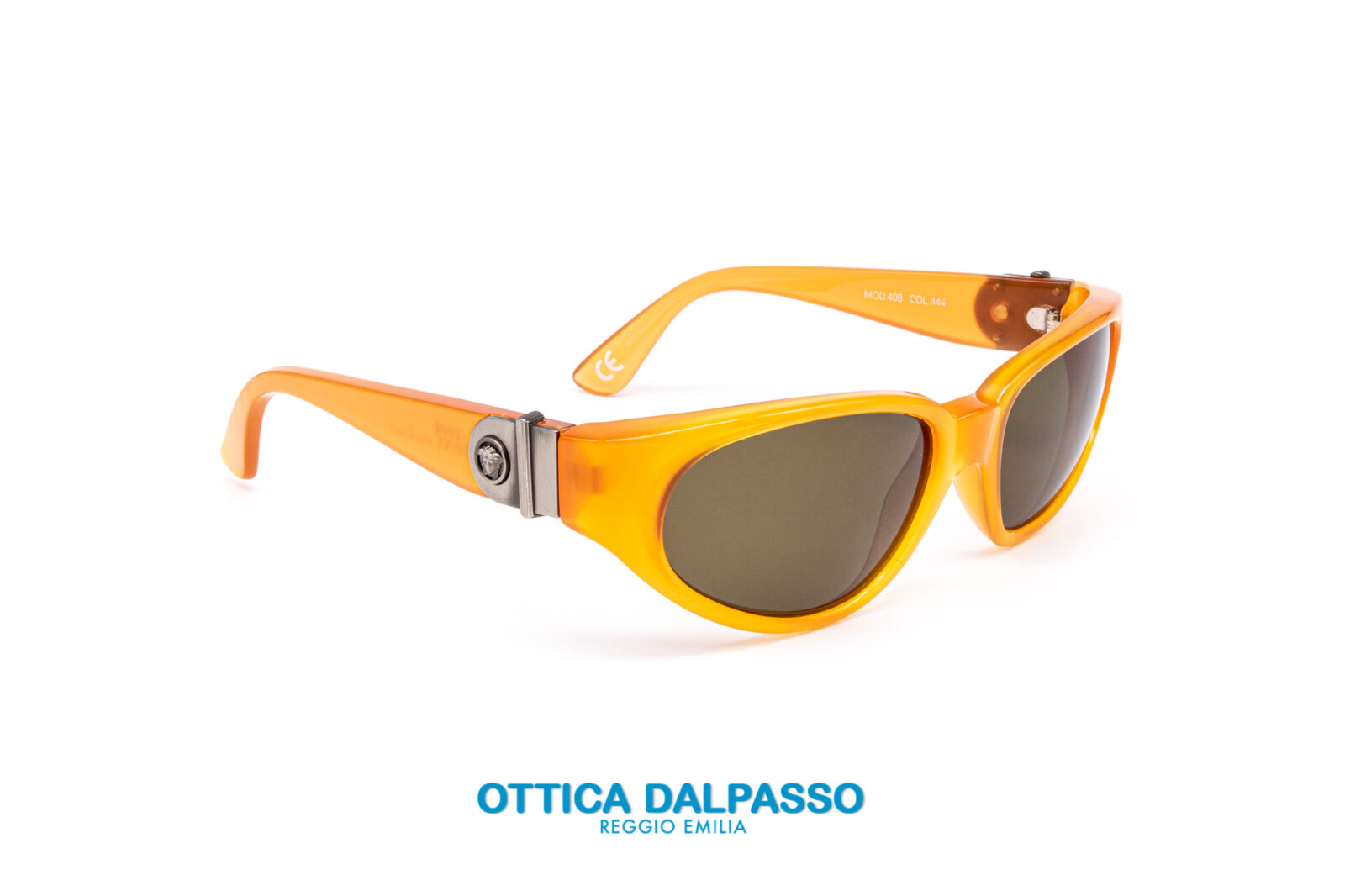 Versace 408 - Image 3